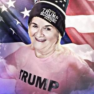 Meet your Posher, Louise